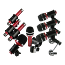 Avantone CDMK-8 8-Mic Drum Microphone Kit