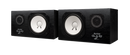 Avantone Pro CLA-10A Chris Lord-Alge Active Studio Monitor Pair