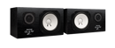 Avantone Pro CLA-10A Chris Lord-Alge Active Studio Monitor Pair