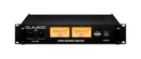Avantone Pro CLA-200 Studio Power Amplifier