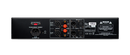 Avantone Pro CLA-200 Studio Power Amplifier