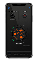 Dangerous Music D-Box+