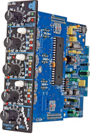 Empirical Labs DocDerr V. Vertical