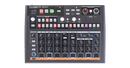 Arturia DrumBrute Impact