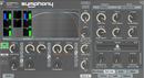 Izotope Symphony