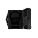 Audeze LCD-XC Leather