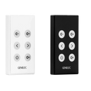 Genelec F Two Active Subwoofer Black