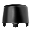 Genelec F One Active Subwoofer Black