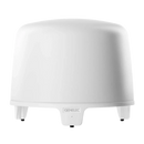 Genelec F One Active Subwoofer White