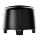 Genelec F Two Active Subwoofer Black