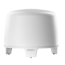 Genelec F Two Active Subwoofer White