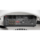 Genelec F Two Active Subwoofer Black