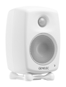 Genelec G One Active Speaker White