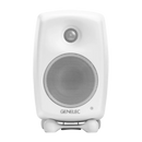 Genelec G Two Active Speaker White