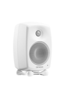 Genelec G Two Active Speaker White