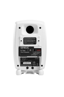 Genelec G Two Active Speaker White