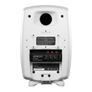 Genelec G Four Active Speaker White