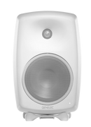 Genelec G Five Active Speaker White