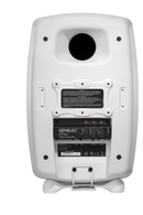 Genelec G Five Active Speaker White