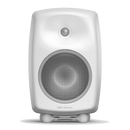Genelec G Four Active Speaker White