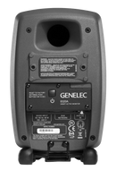 Genelec 8320A SAM Studio Monitor