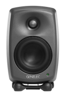 Genelec 8320A SAM Studio Monitor