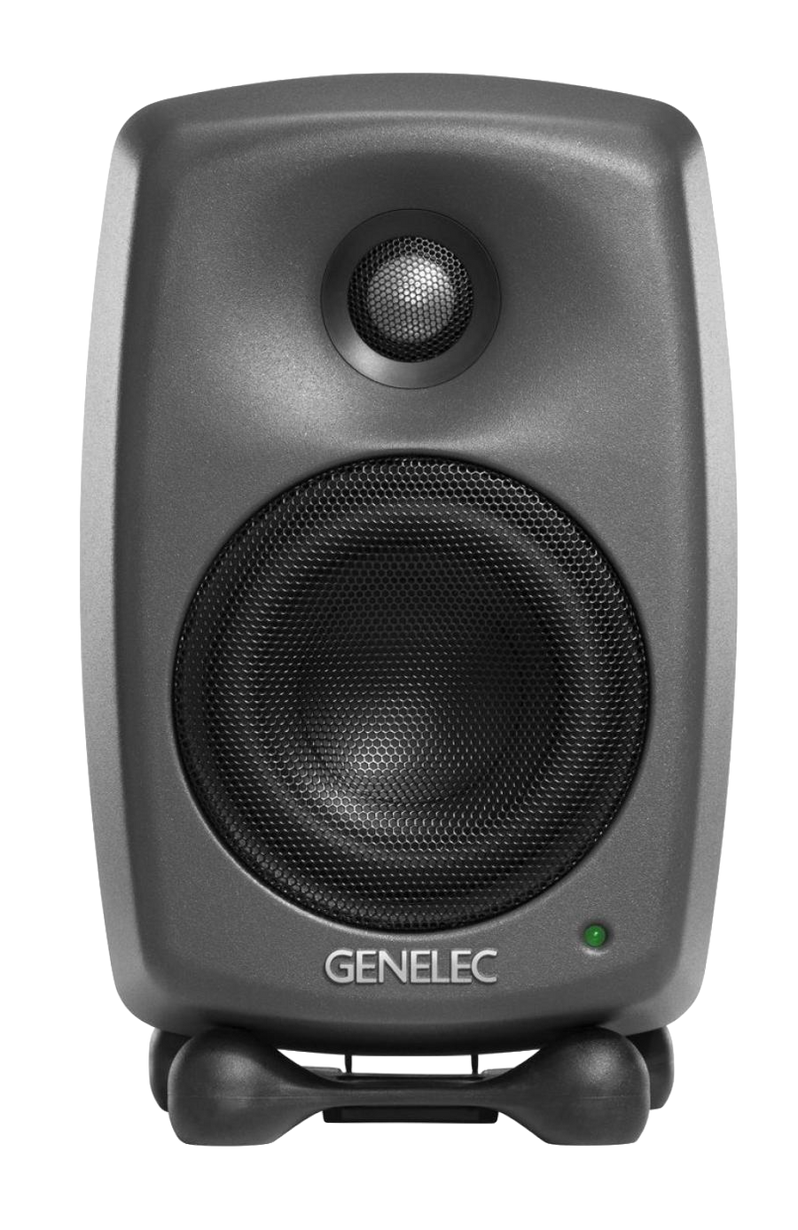 genelec_8320a_front_0_900x.png