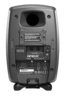Genelec 8330A SAM Studio Monitor