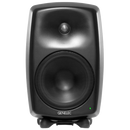 Genelec 8340A SAM Studio Monitor