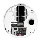 Genelec F One Active Subwoofer White