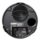 Genelec F One Active Subwoofer Black