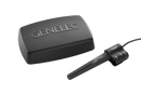 Genelec GLM Kit