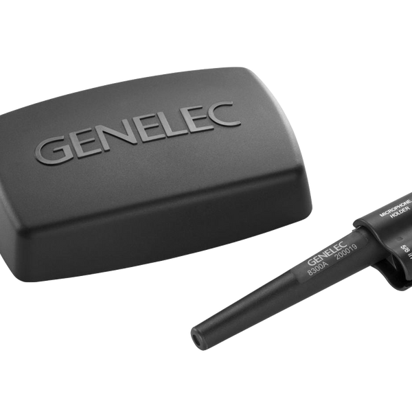 Genelec GLM Kit