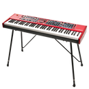 Nord Keyboard Stand EX