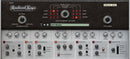 Reason Studios Radical Keys
