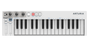 Arturia KeyStep