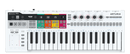Arturia KeyStep Pro