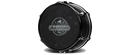 Avantone KICK Sub-Frequency Kick Drum Microphone