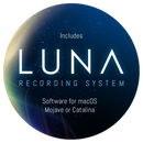 Universal Audio Apollo x6 - Heritage Edition