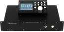 Grace Design m905 Stereo Reference Monitor Controller (black)