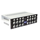 Maselec MEA-2 precision stereo equalizer