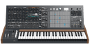 Arturia MatrixBrute