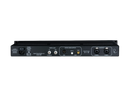 Rupert Neve Designs Portico II Master Buss Converter