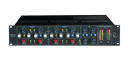 Rupert Neve Designs Portico II Master Buss Processor