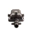 Melodium 42Bn Ribbon Microphone