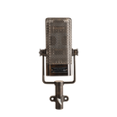 Melodium 42Bn Ribbon Microphone