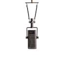 Melodium 42Bn Ribbon Microphone