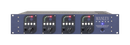 Manley Force Four Channel Mic Preamplifier