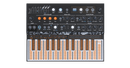 Arturia MicroFreak