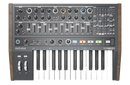 Arturia MiniBrute 2